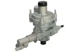 korektor-sily-hamowania-2220450-stan-nowy