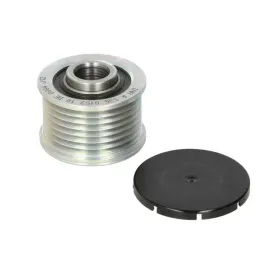 sprzeglo-jednokierunkowe-alternatora-535-0153-10