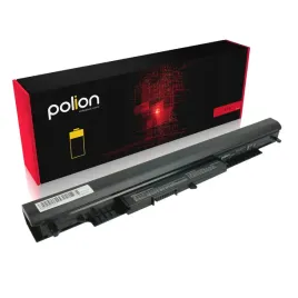 2-x-bateria-hs03-hs04-hstnn-lb6u-do-hp-2600mah