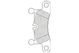 klocek-hamulcowy-kpl-lp2233-stan-nowy