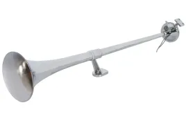 sygnal-dzwiekowy-fanfara-jgb-201-3