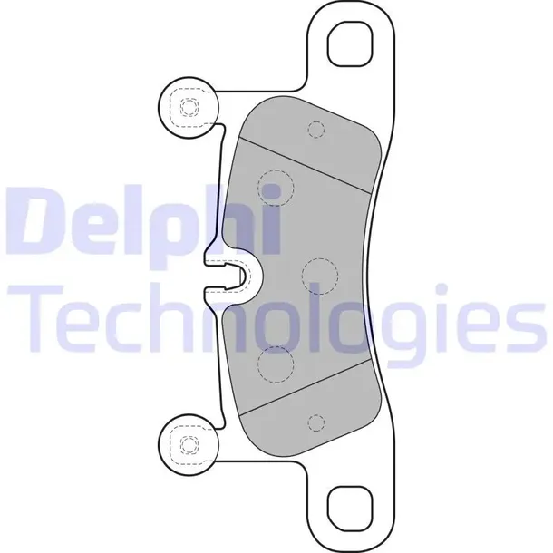 klocek-hamulcowy-kpl-lp2233-jakosc-czesci-zgodnie-z-gvo-q-oryginal-z-logo-producenta-czesci-oem-oes