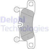 klocek-hamulcowy-kpl-lp2233-jakosc-czesci-zgodnie-z-gvo-q-oryginal-z-logo-producenta-czesci-oem-oes