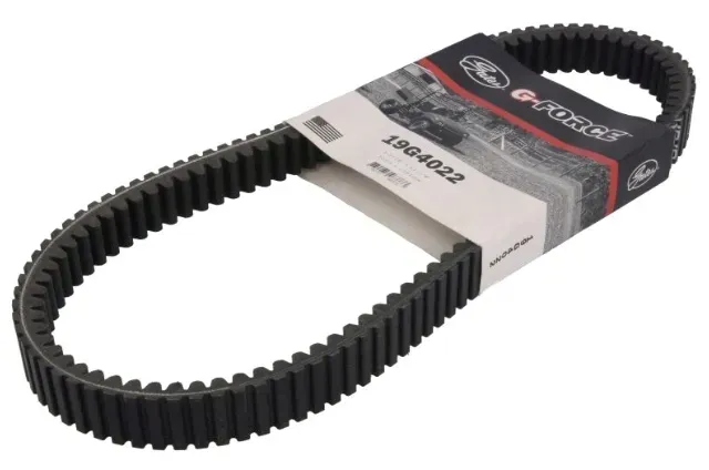 pasek-napedowy-19g4022-dlugosc-350-mm