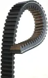 pasek-napedowy-19g4022-producent-gates