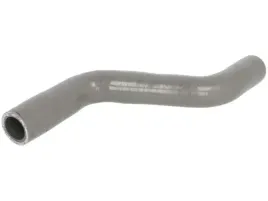 przewod-olejowy-elastyczny-3310001