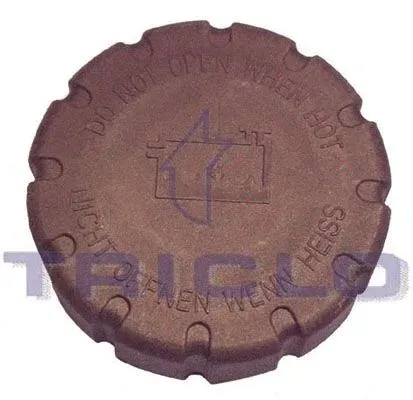 korek-chlodnicy-313502