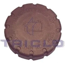 korek-chlodnicy-313502