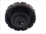 korek-chlodnicy-313502-producent-czesci-triclo