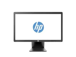 2-x-monitor-led-hp-e201-20-1600x900-dp-dvi-vga-usb-do-domu-gier-biura