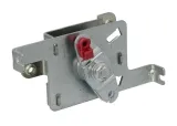 zamek-drzwi-d06-155