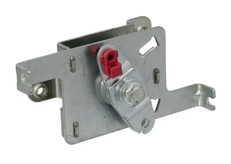 zamek-drzwi-d06-155