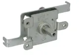 zamek-drzwi-d06-155-stan-nowy