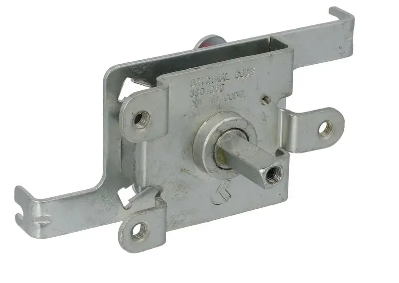 zamek-drzwi-d06-155-stan-nowy