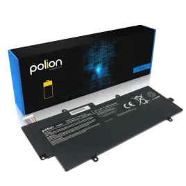 2-x-bateria-do-laptopa-toshiba-portege-z830-z835-z930