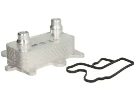 chlodnica-oleju-90885