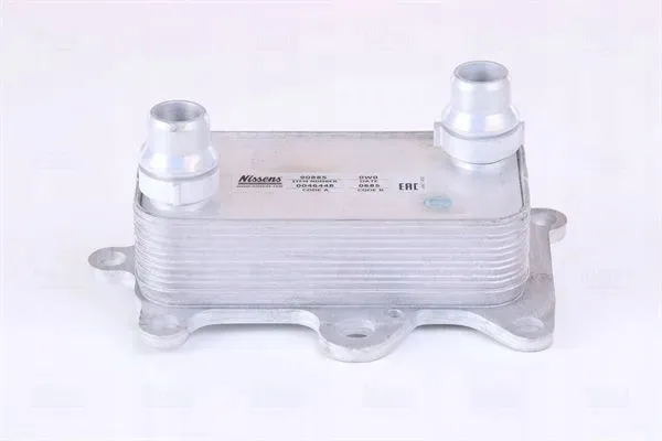 chlodnica-oleju-90885-waga-produktu-10-kg
