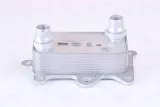 chlodnica-oleju-90885-waga-produktu-10-kg
