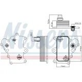 chlodnica-oleju-90885-stan-nowy-jakosc-czesci-zgodnie-z-gvo-q-oryginal-z-logo-producenta-czesci-oem-oes