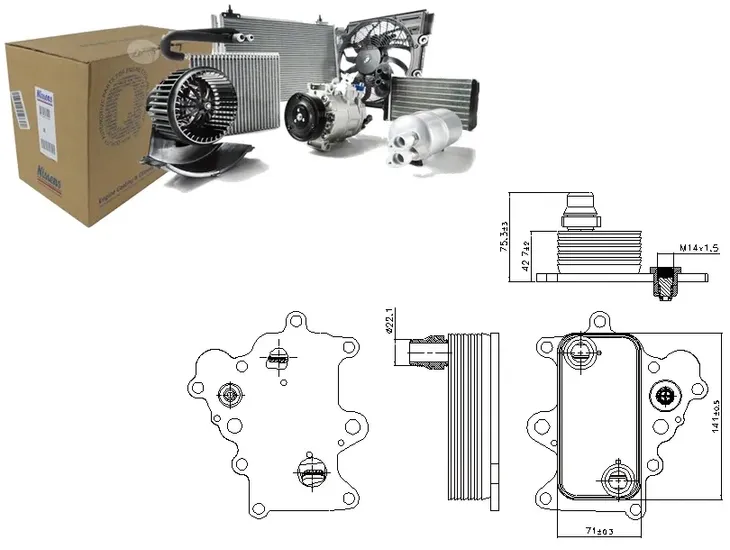 chlodnica-oleju-90885-stan-nowy-waga-produktu-10-kg
