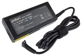 2-x-ladowarka-45w-do-samsung-19v-237a-30x11mm
