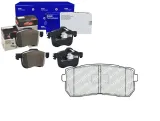 klocek-hamulcowy-kpl-lp2095-jakosc-czesci-zgodnie-z-gvo-q-oryginal-z-logo-producenta-czesci-oem-oes