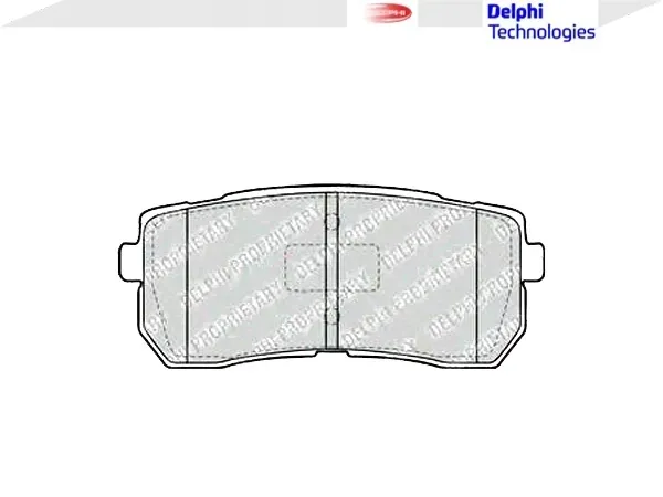 klocek-hamulcowy-kpl-lp2095-numer-katalogowy-oryginalu-hyundai-58302-3ja00-hyundai-583023ja50-hyundai-58302-4ha50-hyundai-s583023ja50-hyundai-s583024ha50-kia-58302-3ja00-kia-583024da00-kia-58302-4de00