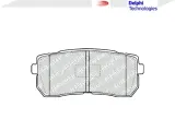 klocek-hamulcowy-kpl-lp2095-numer-katalogowy-oryginalu-hyundai-58302-3ja00-hyundai-583023ja50-hyundai-58302-4ha50-hyundai-s583023ja50-hyundai-s583024ha50-kia-58302-3ja00-kia-583024da00-kia-58302-4de00