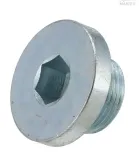 korek-spustowy-oleju-094-100
