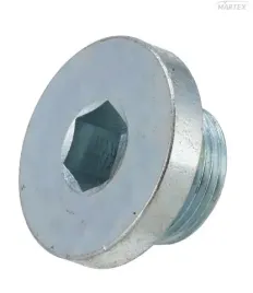 korek-spustowy-oleju-094-100