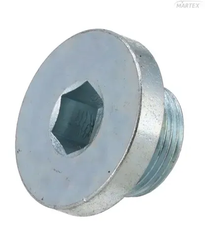 korek-spustowy-oleju-094-100