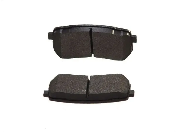 klocek-hamulcowy-kpl-lp2095-grubosc-15-mm