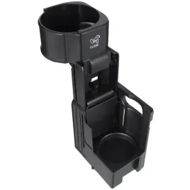 uchwyt-na-kubki-napoje-cup-holder-do-samochodu-mercedes-w211-s211