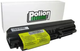 2-x-bateria-42t5262-do-lenovo-thinkpad-r61-r61i-t61-t61p-t61w-r400-t400