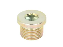 korek-spustowy-oleju-9-29014