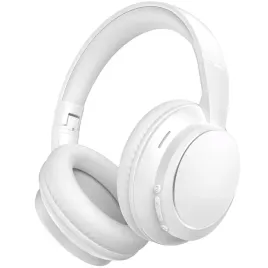 2-x-sluchawki-bluetooth-v5-3-bezprzewodowe-stereo-nauszne-lekkie-skladane-w