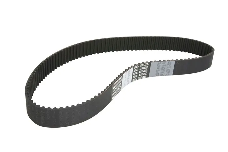 pasek-rozrzadu-ct1048-producent-czesci-contitech-continental