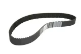 pasek-rozrzadu-ct1048-producent-czesci-contitech-continental