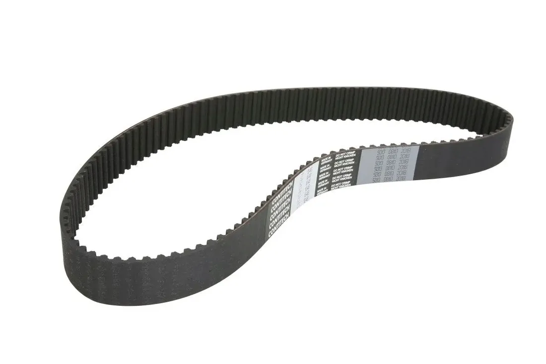 pasek-rozrzadu-ct1048