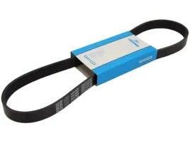 pasek-wieloklinowy-6pk915