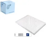 filtr-kabiny-adn12504-typ-silnika-benzyna-diesel