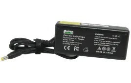 2-x-ladowarka-65w-do-laptopa-hp-185v-35a-wtyk-48x17mm