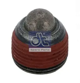 korek-spustowy-mostu-napedowego-2-35070