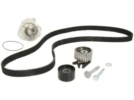 zestaw-paska-rozrzadu-pompa-cieczy-chl-530-0622-30