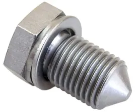 korek-spustowy-oleju-audi-a1-a2-a3-a4-b8-b5-b6-b7-b8-b9-a5-a6