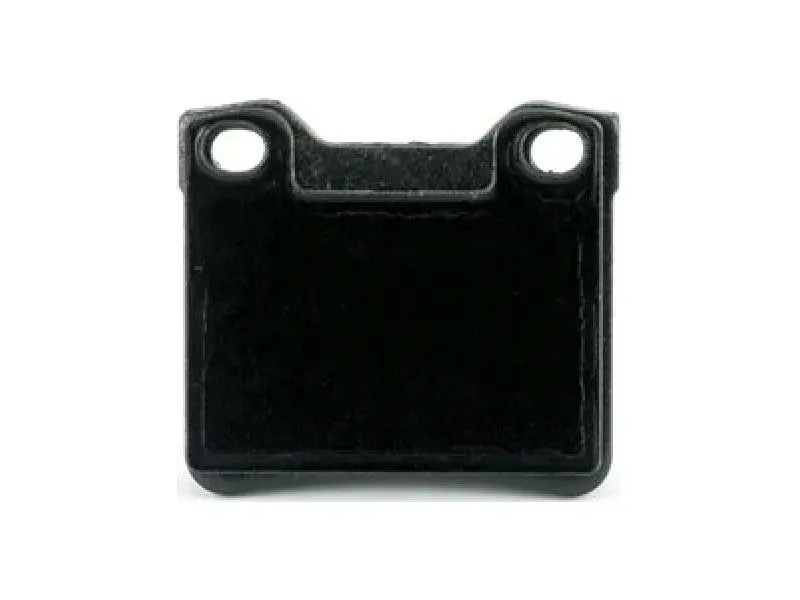 klocek-hamulcowy-kpl-lp991