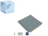 filtr-kabiny-adc42518-stan-nowy