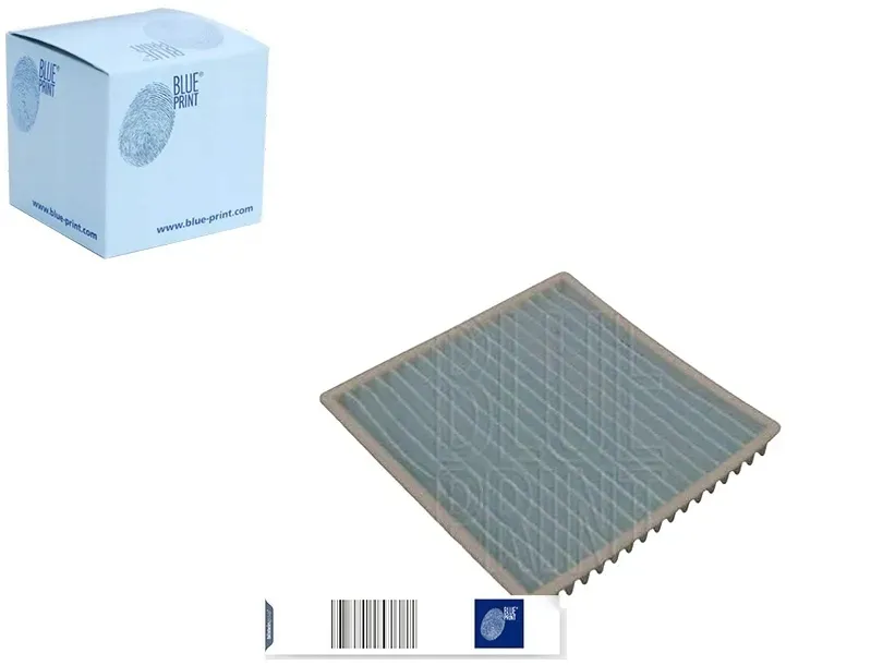 filtr-kabiny-adc42518-stan-nowy