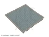 filtr-kabiny-adc42518-typ-samochodu-samochody-osobowe