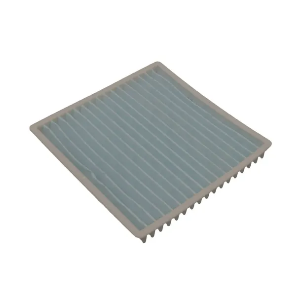 filtr-kabiny-adc42518-numer-katalogowy-czesci-adc42518